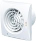 Wentylator Ronic Zyle Ventilator pro30 ø100mm biały 2