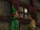 SIMON THE SORCERER 4 PC 8