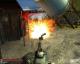 UBERSOLDIER II PC 3
