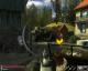 UBERSOLDIER II PC 5