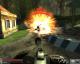 UBERSOLDIER II PC 6