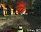 UBERSOLDIER II PC 7