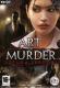 ART OF MURDER: SZTUKA ZBRODNI PC 1