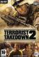 TERRORIST TAKEDOWN 2 PC 1