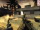 TERRORIST TAKEDOWN 2 PC 3
