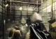 TERRORIST TAKEDOWN 2 PC 5