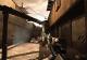 TERRORIST TAKEDOWN 2 PC 7