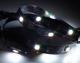 Corsair Oświetlenie do obudowy 2 x 9LED (CL-8930001) 2