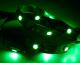 Corsair Oświetlenie do obudowy 2 x 9LED (CL-8930001) 4