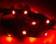 Corsair Oświetlenie do obudowy 2 x 9LED (CL-8930001) 6
