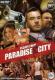 ESCAPE FROM PARADISE CITY PC 1