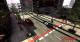 ESCAPE FROM PARADISE CITY PC 3