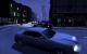 ESCAPE FROM PARADISE CITY PC 5