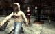 ESCAPE FROM PARADISE CITY PC 7