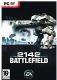 Battlefield 2142 Deluxe Edition PC 1