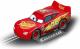 Carrera GO Disney Pixar Cars 3 Fast Friends 2