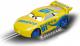 Carrera GO Disney Pixar Cars 3 Fast Friends 3