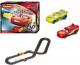 Carrera GO Disney Pixar Cars 3 Fast Friends 4