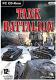 Tank battalion PC 3