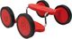 Small Foot Rotini - 4912 1