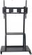 VivoLink Stojak podłogowy 42'' - 90'' 1