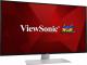 Monitor ViewSonic VX4380-4K 2