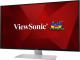 Monitor ViewSonic VX4380-4K 3