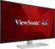 Monitor ViewSonic VX4380-4K 5