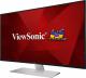 Monitor ViewSonic VX4380-4K 6