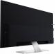 Monitor ViewSonic VX4380-4K 7