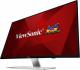 Monitor ViewSonic VX4380-4K 8
