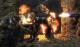 Gears of War - Platynowa Kolekcja PC 3