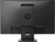 Monitor HP ProDisplay P240va (N3H14AA) 4