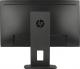 Monitor HP Z23n (M2J79A4) 3