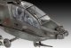 Cobi Helikopter 1:100 04985 AH-64A Apache - REV-04985 2