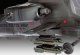 Cobi Helikopter 1:100 04985 AH-64A Apache - REV-04985 3