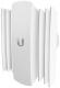 Antena Ubiquiti PrismAP Antenna 5GHz 90ø (PRISMAP-5-90) 1