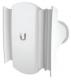 Antena Ubiquiti PrismAP 5GHz 60ø (PRISMAP-5-60) 1
