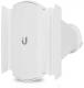 Antena Ubiquiti PrismAP 5GHz 60ø (PRISMAP-5-60) 2
