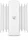 Antena Ubiquiti PrismAP 5GHz 60ø (PRISMAP-5-60) 3