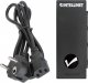 Intellinet Network Solutions Intellinet Adapter zasilacz Ultra PoE+ (561235) 6