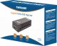 Intellinet Network Solutions Intellinet Adapter zasilacz Ultra PoE+ (561235) 7