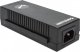 Intellinet Network Solutions Intellinet Adapter zasilacz Ultra PoE+ (561235) 1