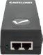 Intellinet Network Solutions Intellinet Adapter zasilacz Ultra PoE+ (561235) 2