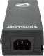 Intellinet Network Solutions Intellinet Adapter zasilacz Ultra PoE+ (561235) 3