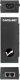 Intellinet Network Solutions Intellinet Adapter zasilacz Ultra PoE+ (561235) 4