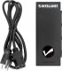 Intellinet Network Solutions Intellinet Adapter zasilacz Ultra PoE+ (561235) 5