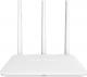 Router Phicomm KE 2M 1