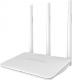 Router Phicomm KE 2M 2