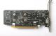 Karta graficzna Zotac GeForce GT 1030 LP 2GB GDDR5 (ZT-P10300E-10L) 4
